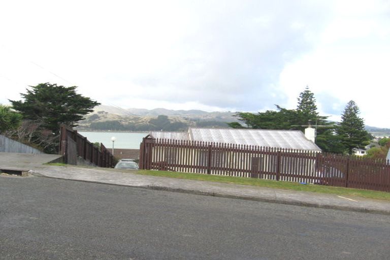 Photo of property in 79 Waiuta Street, Titahi Bay, Porirua, 5022