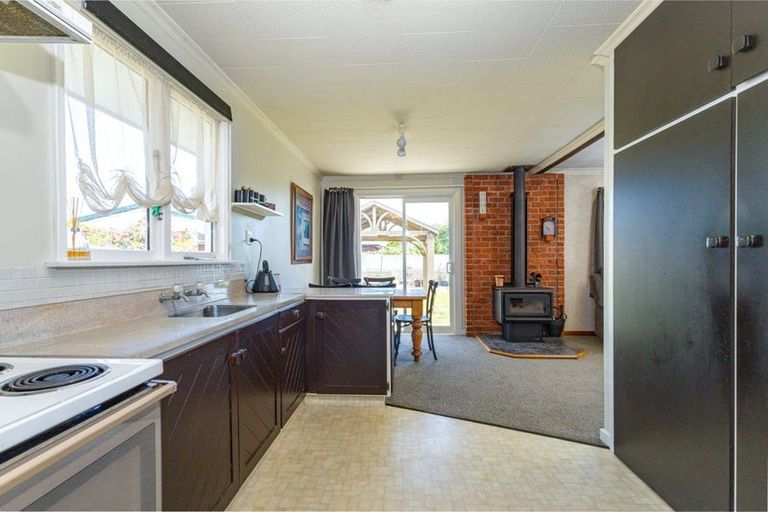 Photo of property in 33 Galbraith Street, Allenton, Ashburton, 7700