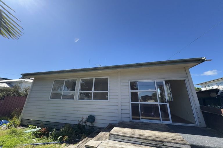 Photo of property in 4 Coates Street, Hamilton East, Hamilton, 3216