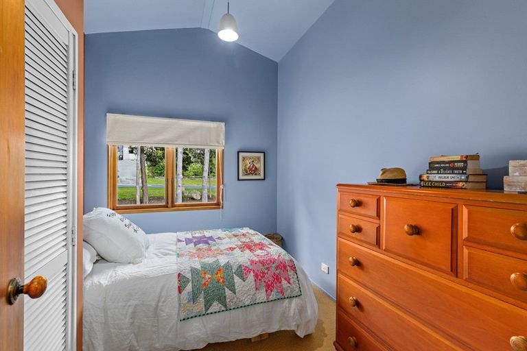 Photo of property in 9 Willjames Avenue, Algies Bay, Warkworth, 0920