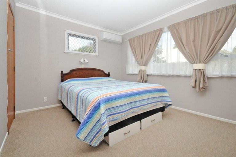 Photo of property in 120 Otaika Road, Raumanga, Whangarei, 0110