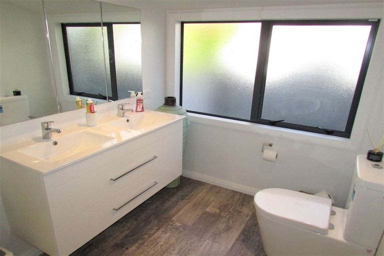 Photo of property in 37 Marlborough Street, Greymouth, 7805