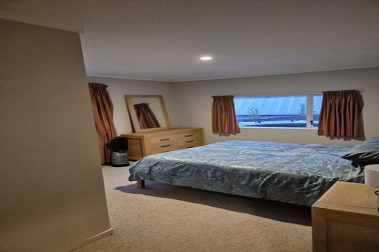 Photo of property in 13a Mount Iron Drive, Wanaka, 9305