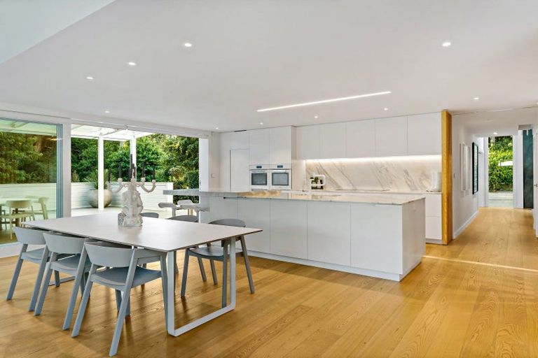 Photo of property in 36 Aldred Road, Remuera, Auckland, 1050