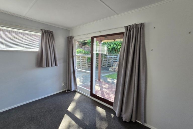 Photo of property in 53 Norana Road, Timberlea, Upper Hutt, 5018