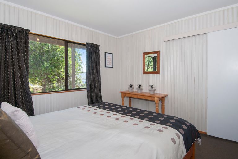 Photo of property in 70b Vale Street, Otumoetai, Tauranga, 3110