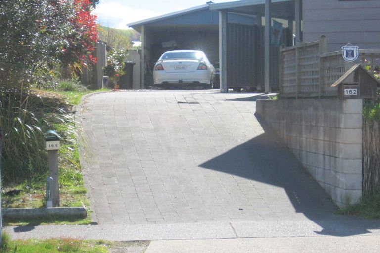 Photo of property in 164 Acacia Bay Road, Nukuhau, Taupo, 3330