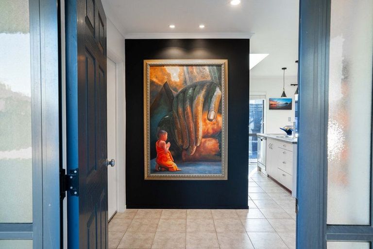 Photo of property in 32 Aranui Drive, Papamoa Beach, Papamoa, 3118