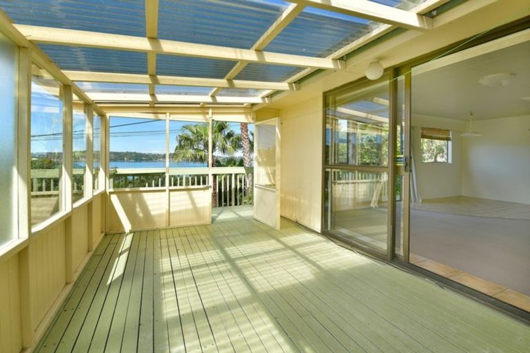 Photo of property in 32 Swann Beach Road, Stanmore Bay, Whangaparaoa, 0932