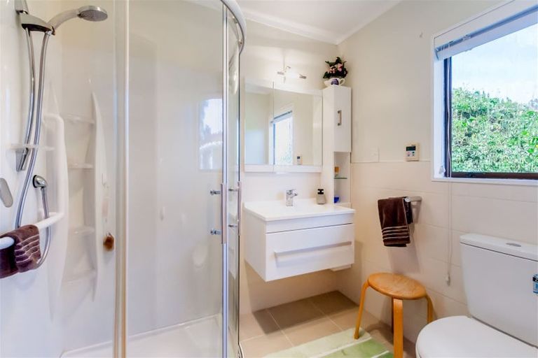 Photo of property in 62 Ruapehu Street, Paraparaumu, 5032