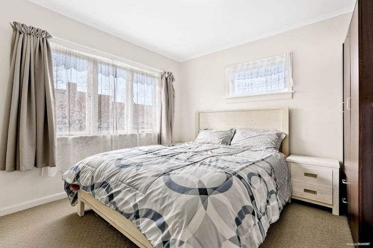 Photo of property in 1/70 Weymouth Road, Manurewa, Auckland, 2102