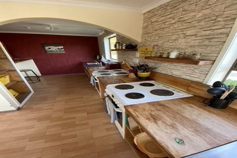 Photo of property in 11 Owen Street, Punakaiki, 7873