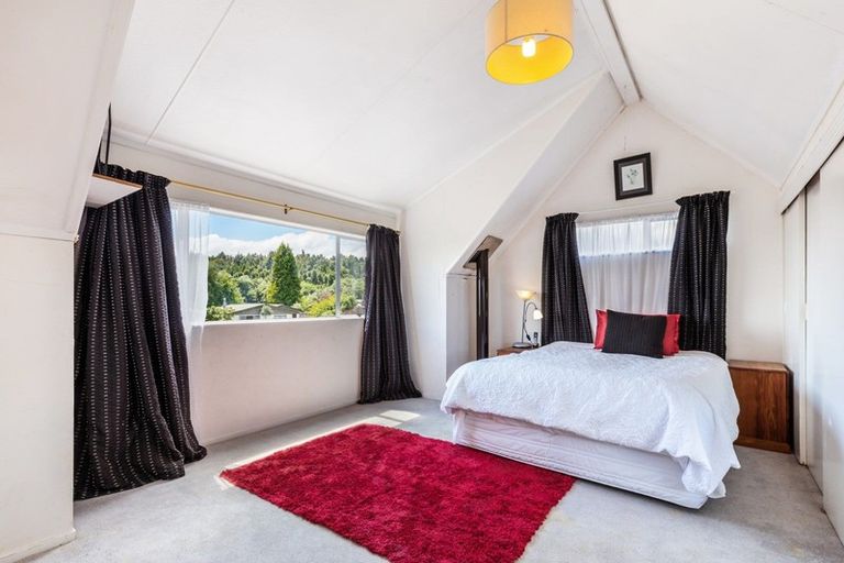 Photo of property in 5 Greenwich Street, Richmond Heights, Taupo, 3330