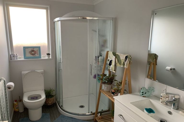 Photo of property in 22 Lowe Street, Avenal, Invercargill, 9810