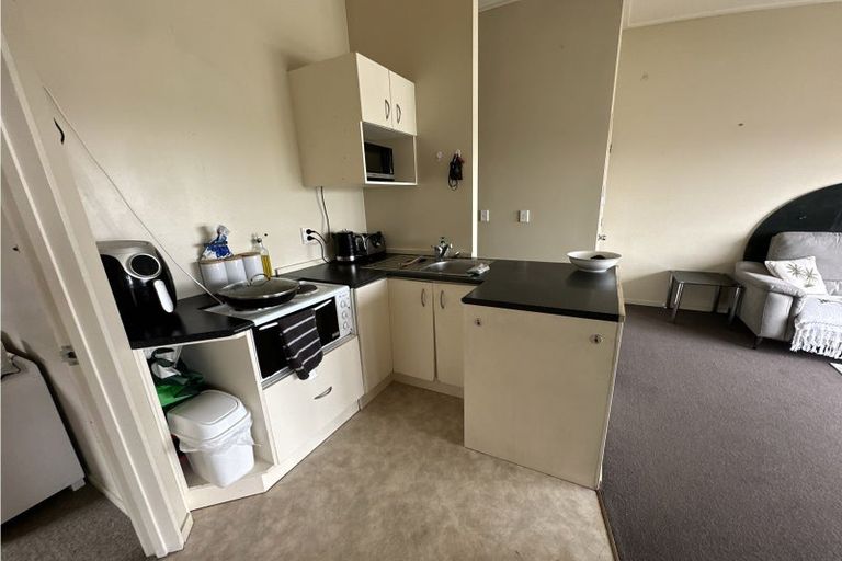 Photo of property in 7c Scotland Place, Hillcrest, Hamilton, 3216