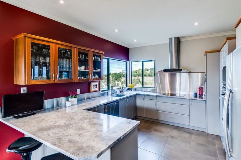 Photo of property in 210 Kaimata Road, Bay View, Napier, 4182