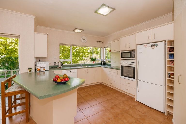 Photo of property in 9 Mana Place, Awapuni, Palmerston North, 4412