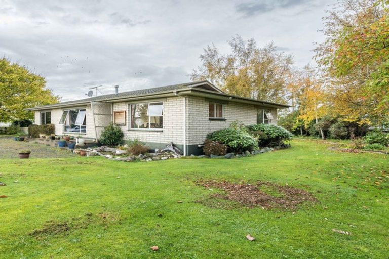 Photo of property in 24 Harbison Street, Otautau, 9610