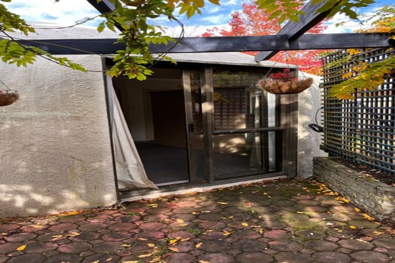 Photo of property in 1/5 Mays Road, St Albans, Christchurch, 8052