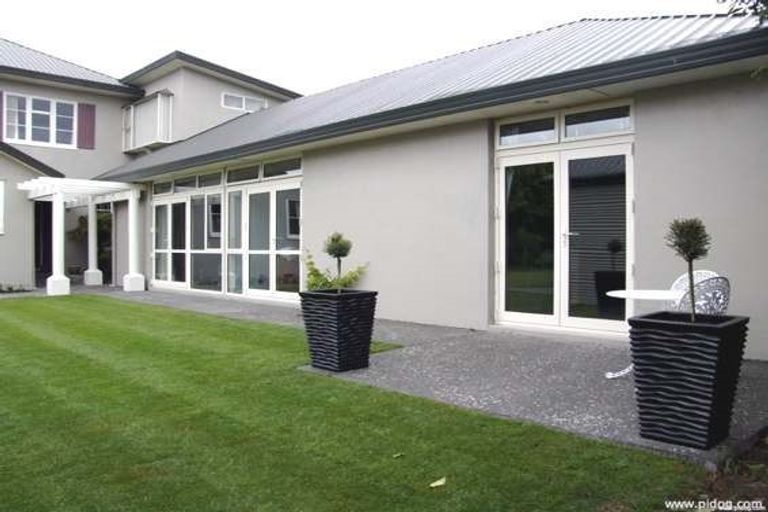 Photo of property in 51a Middleton Road, Upper Riccarton, Christchurch, 8041