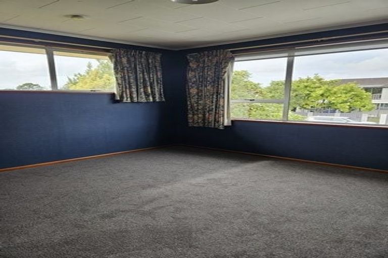 Photo of property in 17 Murchison Drive, Gleniti, Timaru, 7910