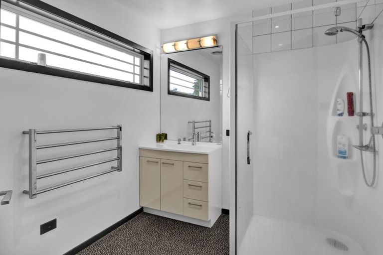 Photo of property in 39 Brookes Street, Inglewood, 4330