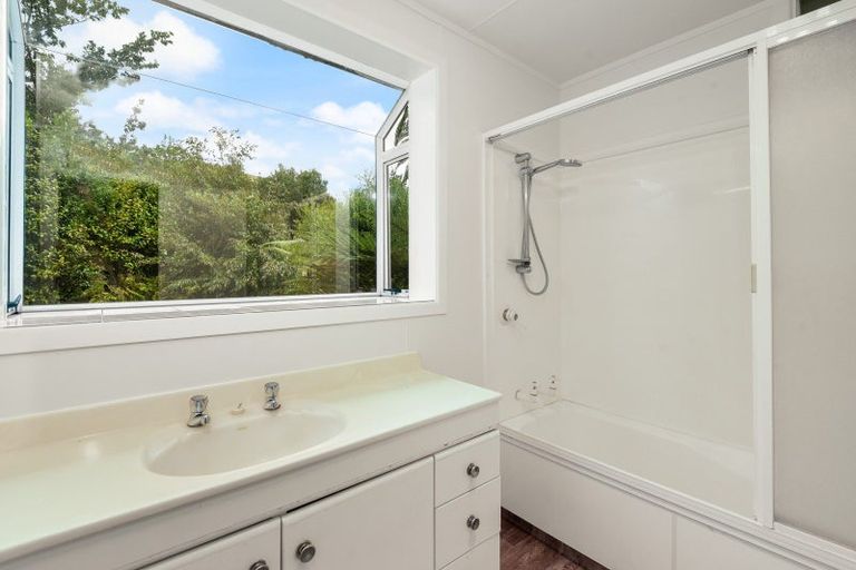 Photo of property in 1 Waimangu Road, Tumunui, Rotorua, 3073