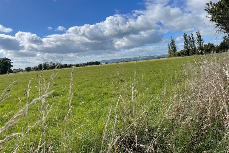 Photo of property in 250 South Road, Solway, Masterton, 5885