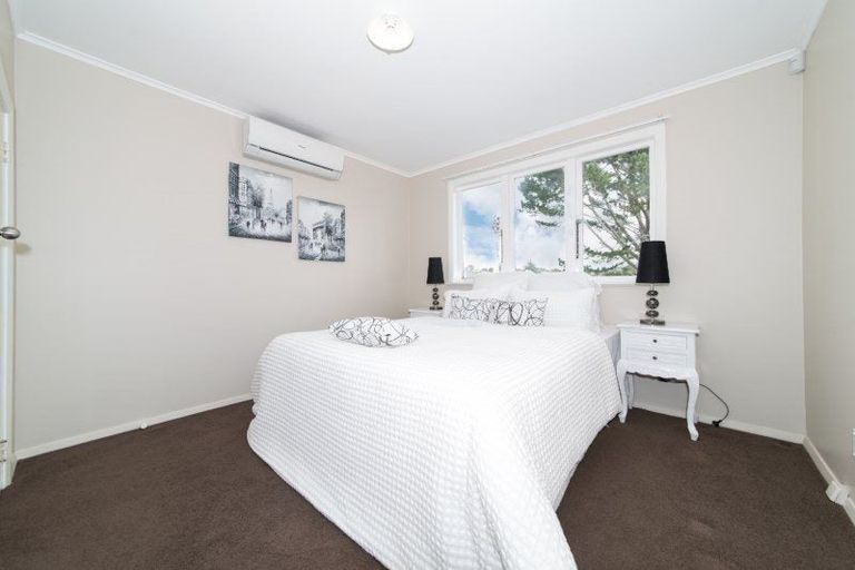 Photo of property in 1/31 Blease Street, New Lynn, Auckland, 0600