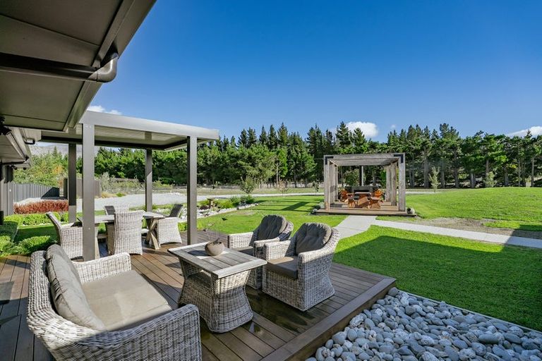 Photo of property in 247e Bannockburn Road, Cromwell, 9384