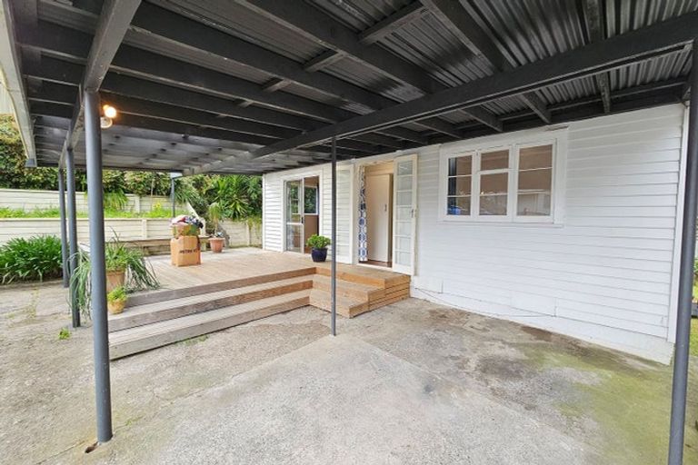 Photo of property in 78b Macloughlin Drive, Te Puke, 3119