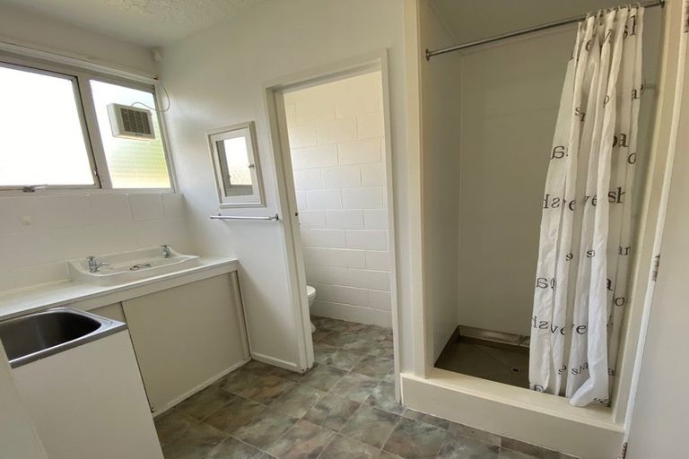 Photo of property in 2/34 Tonbridge Street, Merivale, Christchurch, 8014