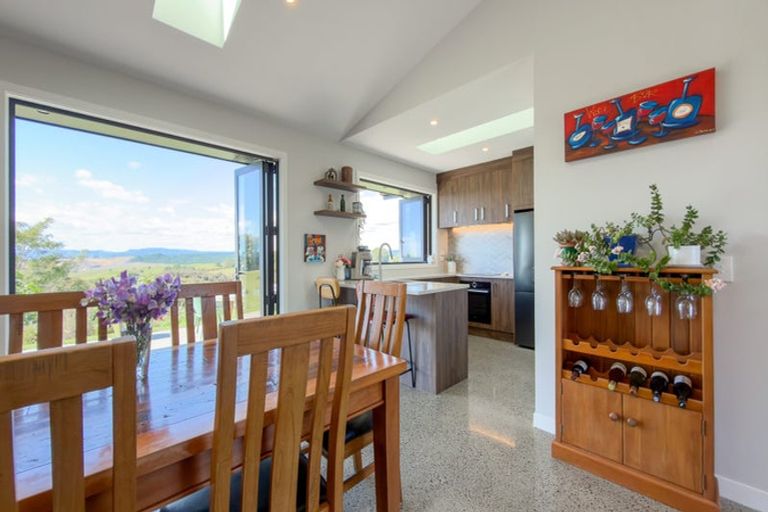 Photo of property in 11b Jones Road, Lichfield, Putaruru, 3482