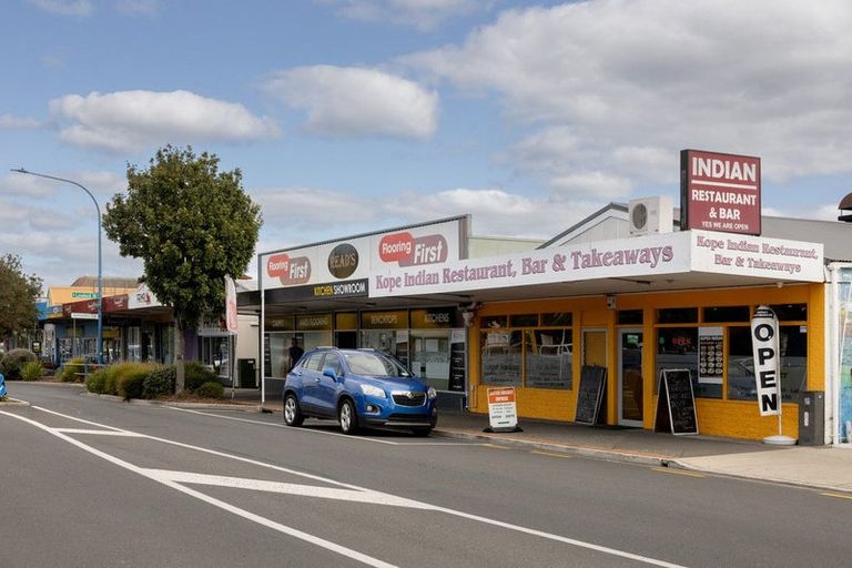 Photo of property in 35a Victoria Avenue, Whakatane, 3120