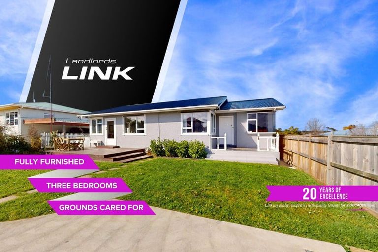 Photo of property in 5 Bastia Avenue, Bastia Hill, Whanganui, 4500