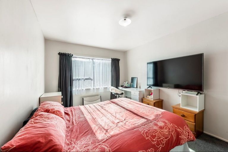 Photo of property in 2/59 Green Street, Tahunanui, Nelson, 7011