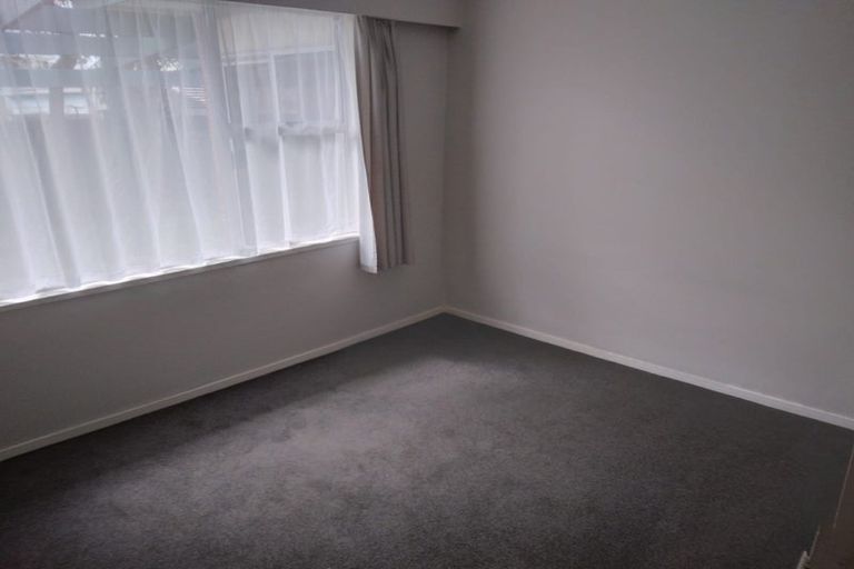 Photo of property in 93a Avondale Road, Greenmeadows, Napier, 4112