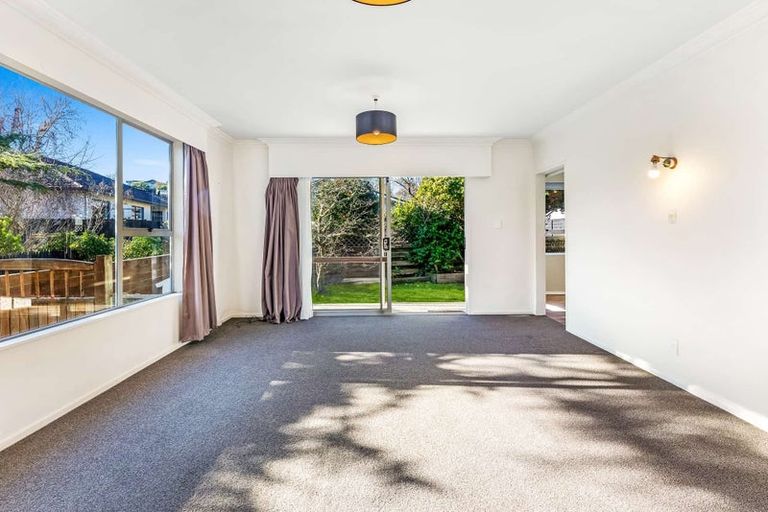 Photo of property in 54-56 Peakes Road, Springvale, Wanganui, 4501