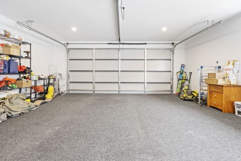 Photo of property in 4 Taylor Street, Cambridge, 3434