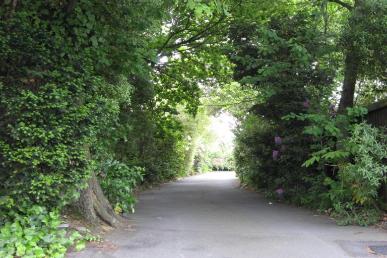 Photo of property in 230b Clyde Road, Burnside, Christchurch, 8053