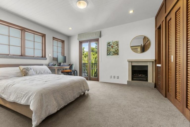 Photo of property in 14 Rawhitiroa Road, Kohimarama, Auckland, 1071