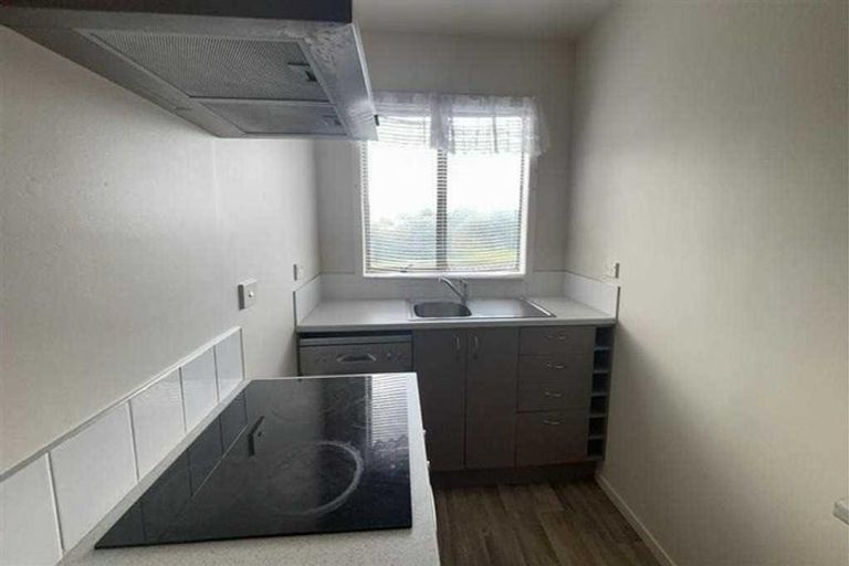 Photo of property in 214 Puriri Street, Castlecliff, Whanganui, 4501