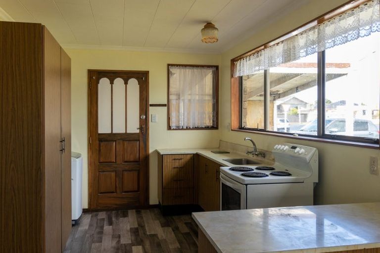 Photo of property in 1a Lithgow Street, Hawthorndale, Invercargill, 9810