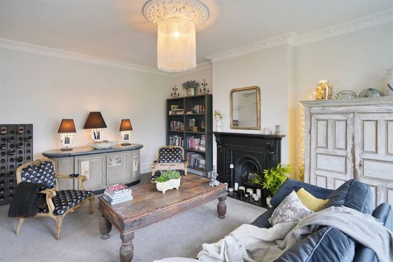 Photo of property in 923 Downs Road, Eyrewell, Rangiora, 7476