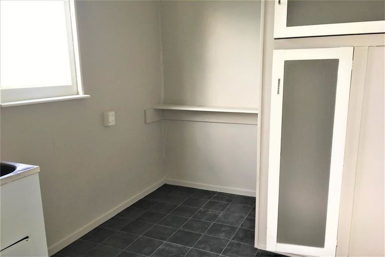 Photo of property in 198 Nith Street, Appleby, Invercargill, 9812