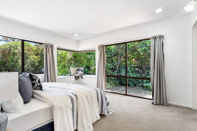 Photo of property in 42 The Circle, Manly, Whangaparaoa, 0930