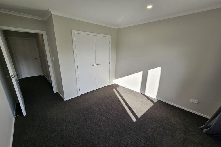 Photo of property in 1/11 Mana Drive, Baverstock, Hamilton, 3289