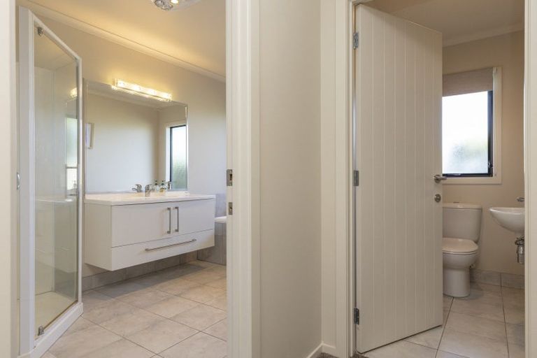 Photo of property in 19 Red Setter Grove, Nukuhau, Taupo, 3330