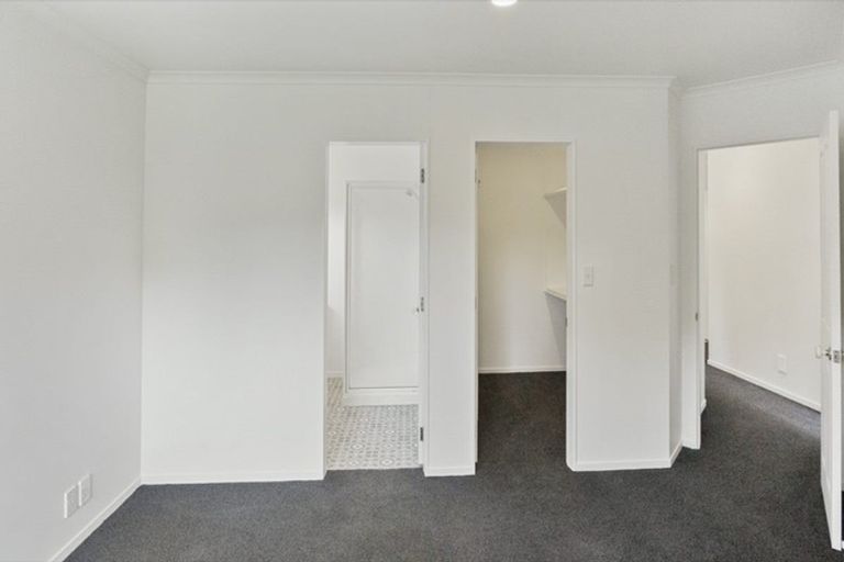 Photo of property in 1 Robinia Place, Ohauiti, Tauranga, 3112