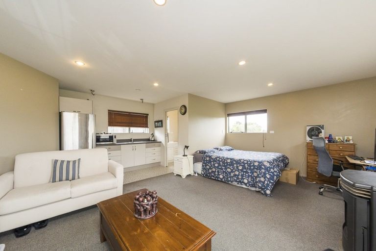 Photo of property in 184 Watershed Road, Bunnythorpe, Palmerston North, 4470